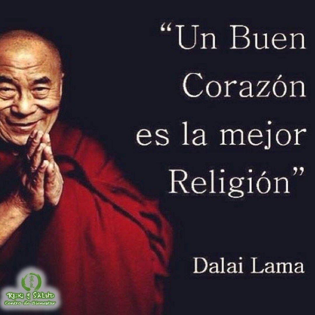 “Un buen corazón es la mejor religión”, Dalai LamaSentir y compartir amor de forma incondicional, es siempre el mejor camino y el mejor ejemplo que podemos dar.El Reiki es un regalo del universo. Es la energía del amor, la armonía y la sanación, la energía de la creación. Resuena con los niveles elevados de la conciencia humana y nos guía hacia la salud y la felicidad.Que la energía del renacimiento de la luz, potencie nuestra transformación, para nuestro beneficio, los que no rodean y el Universo.Gracias, Gracias, Gracias, Namaste, @dinopierini#reiki #reikimaracaibo #reikivenezuela #sanación #salud #reikiusui #gendaireiki #energia #vibracion #despertar #amor #meditacion #alma #navidad #solsticiodeinvierno #solsticio #luz