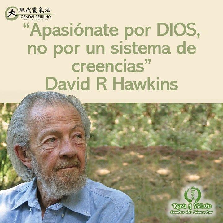 Apasiónate por DIOS, no por un sistema de creencias, David R Hawkins.Sentir y compartir amor de forma incondicional, es siempre el mejor camino y el mejor ejemplo que podemos dar, en comunión con nuestro Dios.Aléjate de cualquier tipo de creencias que limite tu poder creador, tu poder para alcanzar la paz, la armonía, la abundancia, tu bienestar y salud.️ Feliz viaje de auto descubrimiento y despertar.Que la energía del renacimiento de la luz, potencie nuestra transformación, para nuestro beneficio, los que nos rodean, familia, país, nuestra madre tierra y el universo-Dios.Casa Reiki y Salud, una caricia para el alma, ampliando el circulo de luz, promoviendo una vida de felicidad y bienestar.Gracias, gracias, gracias, Namaste, @dinopierini️ Comparte esta publicación con quien te vino a la mente cuando la leíste., Gracias, gracias gracias🌐 Página WEB: www.gReiki.com#despertar #reikimaracaibo #reikizulia #reikivenezuela #reikisalud #totalcoherencia #reikisalud #smile #bienestar #reiki