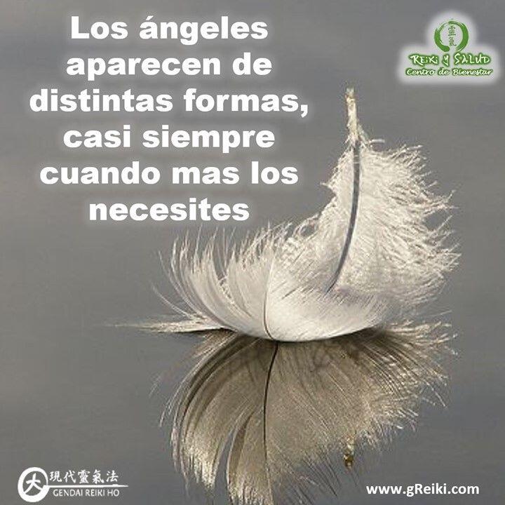 Los ángeles aparecen de distintas formas, casi siempre cuando mas los necesites. Solo tienes que conectarte con tu esencia y tu magia se materializará.Solo tienes que observar las señales 🌞Feliz viaje de autodescubrimiento. Casa Reiki y Salud, una caricia para el alma, ampliando el circulo de luz, promoviendo una vida de felicidad y bienestar.Gracias, gracias, gracias, Námaste, @dinopierini🌐 Página WEB: www.gReiki.com#despertar #reikimaracaibo #reikizulia #reikivenezuela #reikisalud #totalcoherencia #reikisalud #smile #bienestar #reiki #addheart