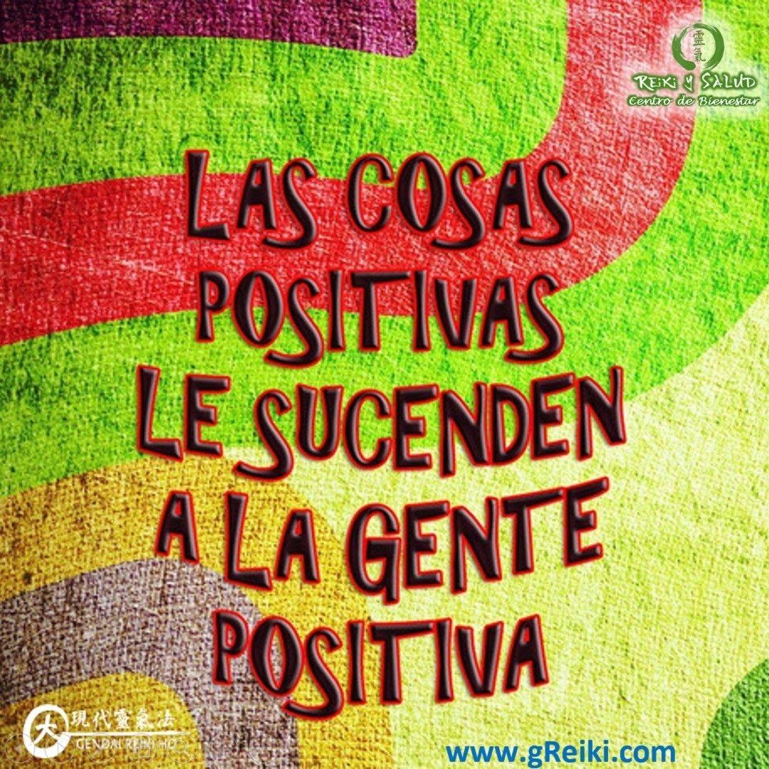 Las cosas positivas, le suceden a la gente positiva.️ Feliz viaje de auto descubrimiento y despertar.Si entre tus propósitos del año está el empoderarte de tu energía de armonía y sanación, este curso es para tí.La práctica de Reiki Ho, te ayuda a armonizar tu ser, en todos los planos, físico, mental, emocional y alma promoviendo a consecuencia de ponernos en orden, un estado ideal para sanarnos; permitiendo que la energía divina, nos de lo que más necesitemos.Reiki Ho es una terapia holística natural cuyo objetivo es el restablecimiento del equilibrio y la armonía en nuestro ser, promoviendo la sanación física, mental y emocional.Para todos aquellos que quieran iniciar este viaje de aprendizaje y despertar, los invitamos a contactarnos o registrarse en el próximo Curso Gendai Reiki Ho, Nivel Shoden (Nivel I – El despertar) que se iniciará el 23 de Mayo del 2021. Visita nuestra página www.gReiki.com/Registro o utilizando el enlace de nuestro perfil.Casa Reiki y Salud, comparte las técnicas de la Gendai Reiki Healing Association de Japón, con el respaldo internacional de la Gendai Reiki Network. Cursos dictados por Dino Pierini (@DinoPierini), Shihan de la escuela Gendai Reiki Ho desde el año 2008 y miembro de la Gendai Reiki Healing Association en Japón.Con toda la certeza que, si lo CREES, lo CREAS, compartimos desde Casa Reiki y Salud, un abrazo de luz, con la confianza de que Dios está con nosotros y somos uno con la conciencia universal.Casa Reiki y Salud, una caricia para el alma, ampliando el circulo de luz, promoviendo una vida de felicidad y bienestar.Gracias, gracias, gracias, Namaste, @dinopierini️ Comparte esta publicación con quien te vino a la mente cuando la leíste., Gracias, gracias gracias🌐 Página WEB: www.gReiki.com#despertar #reikimaracaibo #reikizulia #reikivenezuela #reikisalud #totalcoherencia #reikisalud #smile #bienestar #reiki