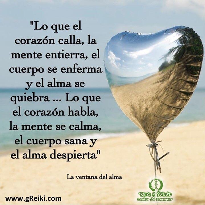 Lo que el corazón calla, la mente entierra, el cuerpo se enferma y el alma se quiebraLo que el corazón habla, la mente de calma, el cuerpo sana y el alma despierta.🌞 Feliz viaje de autodescubrimiento y reencuentro con tu esenciaGracias, Gracias, Gracias, Namaste, @dinopierini. Casa Reiki y Salud, una caricia para el alma, ampliando el circulo de luz, promoviendo una vida de felicidad y bienestar.🌐 Página WEB: www.gReiki.com#despertar #reikimaracaibo #reikizulia #reikivenezuela #reikisalud #totalcoherencia #reikisalud #smile #bienestar #reiki