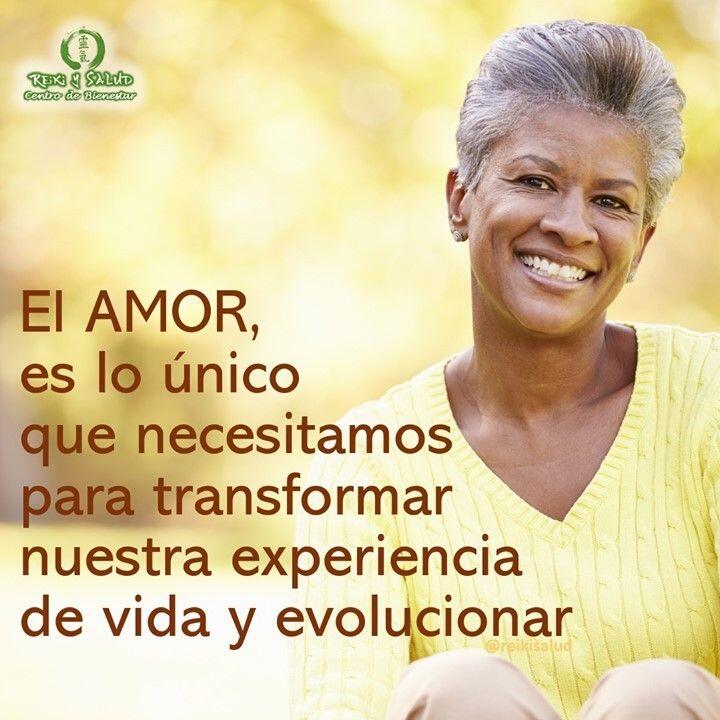 Para transformar nuestra experiencia de vida y evolucionar, primero debemos con AMOR, transformar el miedo, la culpa, la envidia y el enojo. Si haces esto tu entorno cambia sin esfuerzo.El trabajo siempre es interno, nunca externo.Feliz viaje de autodescubrimiento y despertar.Aprende la bella práctica de Reiki Ho, de la escuela Gendai Reiki Ho en Casa Reiki y Salud , e inicia el hermoso camino que promoverá en tu vida, el amor, armonía, salud, abundancia y felicidad.Si entre tus propósitos del año está el empoderarte de tu energía de armonía y sanación, este programa es para ti.La práctica de Reiki Ho, te ayuda a armonizar tu ser, en todos los planos, físico, mental, emocional y alma promoviendo a consecuencia de ponernos en orden, un estado ideal para sanarnos; permitiendo que la energía divina, nos de lo que más necesitemos.Reiki Ho es una terapia holística natural cuyo objetivo es el restablecimiento del equilibrio y la armonía en nuestro ser, promoviendo la sanación física, mental y emocional.Para todos aquellos que quieran iniciar este viaje de aprendizaje y despertar, los invitamos a contactarnos o registrarse en el próximo Curso Gendai Reiki Ho, Nivel Shoden (Nivel I – El despertar) que se iniciará el 16 de Mayo del 2021. Visita nuestra página www.gReiki.com/Registro o utilizando el enlace de nuestro perfil.Casa Reiki y Salud, comparte las técnicas de la Gendai Reiki Healing Association de Japón, con el respaldo internacional de la Gendai Reiki Network. Cursos dictados por Dino Pierini (@DinoPierini), Shihan de la escuela Gendai Reiki Ho desde el año 2008 y miembro de la Gendai Reiki Healing Association en Japón.️ Casa Reiki y Salud, una caricia para el alma, ampliando el circulo de luz, promoviendo una vida de salud y felicidad.Gracias, Gracias, Gracias, Námaste, @dinopierini#reiki #reikimaracaibo #reikivenezuela #sanación #salud #reikiusui #gendaireiki #gendaireikiho #usuireiki #usuireikiho #usuireikiryoho #reikigendai #mikaousui #reikisalud #totalcoherencia #koryukai #encuentrosreiki