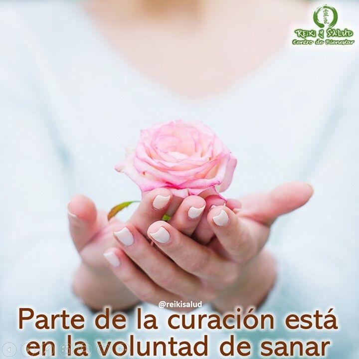 Parte de la curación está en la voluntad de sanar , SenecaFeliz viaje de autodescubrimiento y despertar.La práctica de Reiki Ho, te ayuda a armonizar tu ser, en todos los planos, físico, mental, emocional y alma promoviendo a consecuencia de ponernos en orden, un estado ideal para sanarnos; permitiendo que la energía divina, nos de lo que más necesitemos.Para todos aquellos que quieran iniciar este viaje de aprendizaje y despertar, los invitamos a contactarnos o registrarse en el próximo Curso Gendai Reiki Ho, Nivel Shoden (Nivel I – El despertar) que se iniciará el 16 de Mayo del 2021. Visita nuestra página www.gReiki.com/Registro o utilizando el enlace de nuestro perfil.Casa Reiki y Salud, comparte las técnicas de la Gendai Reiki Healing Association de Japón, con el respaldo internacional de la Gendai Reiki Network. Cursos dictados por Dino Pierini (@DinoPierini), Shihan de la escuela Gendai Reiki Ho desde el año 2008 y miembro de la Gendai Reiki Healing Association en Japón.️ Casa Reiki y Salud, una caricia para el alma, ampliando el circulo de luz, promoviendo una vida de salud y felicidad.Gracias, Gracias, Gracias, Námaste, @dinopierini#reiki #reikimaracaibo #reikivenezuela #sanación #salud #reikiusui #gendaireiki #gendaireikiho #usuireiki #usuireikiho #usuireikiryoho #reikigendai #mikaousui #reikisalud #totalcoherencia #koryukai #encuentrosreiki