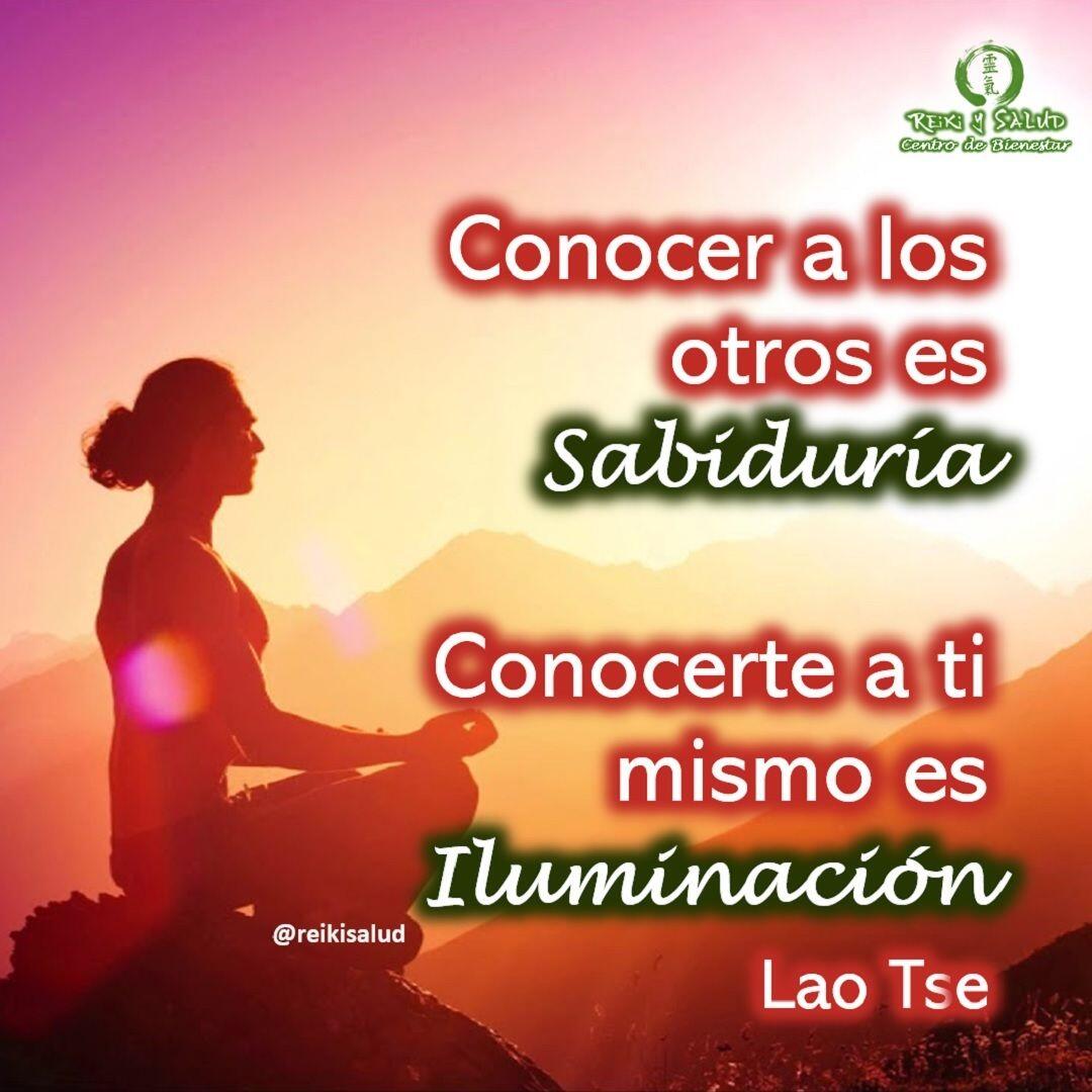 Conocer a los otros es sabiduría, conocerte a ti mismo es Iluminación, Lao Tse.¡Feliz viaje de autodescubrimiento!La práctica de Reiki Ho, te ayuda a armonizar tu ser, en todos los planos, físico, mental, emocional y alma promoviendo a consecuencia de ponernos en orden, un estado ideal para sanarnos; permitiendo que la energía divina, nos de lo que más necesitemos.Para todos aquellos cuyo propósito del 2021 incluye empoderarse de la energía de salud y bienestar, y deseen iniciar este viaje de aprendizaje y despertar, los invitamos a contactarnos o registrarse en el próximo Curso Gendai Reiki Ho, Nivel Shoden (Nivel I – El despertar) que se iniciará el 16 de Mayo del 2021. Visita nuestra página www.gReiki.com/Registro o utilizando el enlace de nuestro perfil.Casa Reiki y Salud, comparte las técnicas de la Gendai Reiki Healing Association de Japón, con el respaldo internacional de la Gendai Reiki Network. Cursos dictados por Dino Pierini (@DinoPierini), Shihan de la escuela Gendai Reiki Ho desde el año 2008 y miembro de la Gendai Reiki Healing Association en Japón.Casa Reiki y Salud, una caricia para el alma.Gracias, gracias, gracias, Námaste.Te invito a compartir esta publicación con todas las personas que vinieron a tu mente, cuando la leíste, nada es casual, Gracias, gracias gracias🌍Página WEB: www.gReiki.com#reikivenezuela #reikizulia #reikimaracaibo #gendaireikiho #reiki #reikisalud