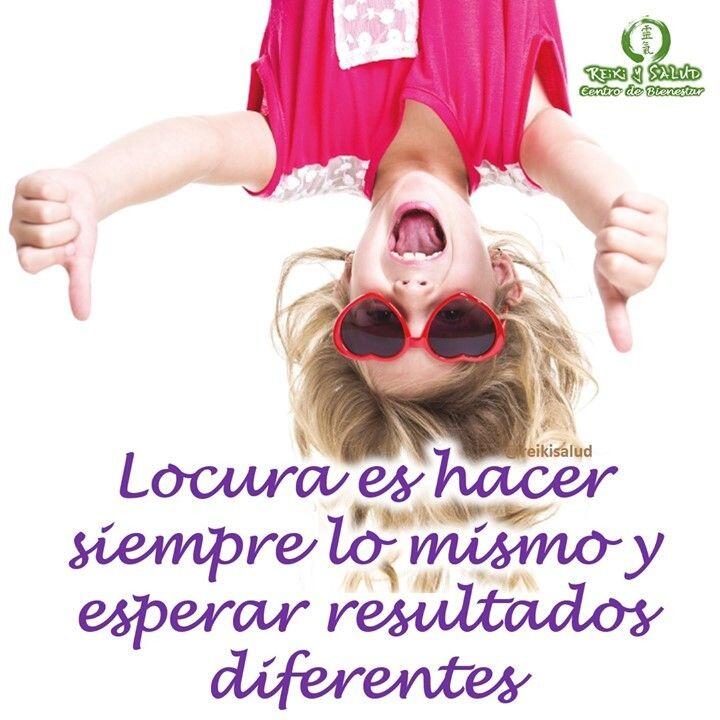 Locura es hacer siempre lo mismo y esperar resultados diferentes, Albert Einstein¿Tu que piensas de esta poderosa declaración?¿Quieres promover tu salud y bienestar? ¿Qué cambios quieres hacer en tu vida?🌞Te invito a despertar tu capacidad y energía de salud y bienestar, aprendiendo Usui Reiki Ryoho, con la escuela tradicional japonesa Gendai Reiki Ho, en Casa Reiki y Salud, ampliando el círculo de luz, dando a conocer esta fórmula para vivir una vida de salud y felicidad. El próximo 16 de Mayo 2021, en la modalidad SEMIPRESENCIAL, comenzaremos el Curso de Reiki Ryoho Nivel Shoden (Nivel I - El despertar). Serán cinco encuentros, cuatro de forma virtual vía ZOOM y uno presencial en la ciudad de Maracaibo para la iniciación/sintonización y práctica/consultoría.🌞 Reiki Ho es una terapia holística natural cuyo objetivo es el restablecimiento del equilibrio y la armonía en nuestro ser, promoviendo la sanación física, mental y emocional. Será una jornada vivencial, donde revitalizaremos nuestra capacidad de sanación, aprenderemos las prácticas de meditación/autopurificación; canalizar conscientemente energía sanadora de forma presencial y a la distancia, canalizar energía sanadora a animales, plantas, lugares y cosas e integrar las prácticas en nuestro día a día.Casa Reiki y Salud, comparte las técnicas de la Gendai Reiki Healing Association de Japón, con el respaldo internacional de la Gendai Reiki Network. Cursos dictados por Dino Pierini (@DinoPierini), Shihan de la escuela Gendai Reiki Ho desde el 2008 y miembro de la Gendai Reiki Healing Association en Japón.El curso incluye certificado impreso con RESPALDO INTERNACIONAL y manuales impresos oficiales de Japón. Si estas interesado, te invito a registrarte en la página de Casa Reiki y Salud o utilizando el enlace del perfil: www.gReiki.com/REGISTRO.Gracias, Gracias, Gracias, un abrazo de luz, Namaste, @DinoPierini#cursosmaracaibo #talleresmaracaibo #reiki #reikimaracaibo #reikivenezuela #gendaireikiho #shoden #reikiusui #paz #gratitud #reikisalud #reikizulia