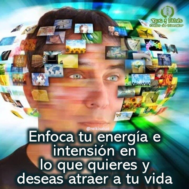 ️ Enfoca tu energía en aquellas cosas que dependen de ti, sobre las que tu puedes crear o transformar. Una de las lecciones más importantes es enfocar nuestra energía y esfuerzo en aquello que depende de nosotros; preocuparse de cosas que no están bajo nuestro control solo genera ansiedad y frustración. Enfoca tu energía entonces en aquellas cosas de las que te puedes OCUPAR, que dependan de ti, sobre las que tú puedes actuar. Deja de prestar tu atención, intensión y energía a las cosas de las que quieres alejarte, que no te hacen bien. Ahora después de actuar de forma correcta, confía en el futuro, sin apego al resultado, porque no puedes controlar todas las variables, pero acepta que siempre lo que pasa es lo mejor que te puede pasar. Para ello comparto una metáfora del arquero propuesta por Cicerón:Si un arquero quiere alcanzar un objetivo con su flecha, tiene muchos elementos bajo su control; controla por ejemplo cuantas horas practica su técnica, qué arco utiliza y, llegado el momento, cuánto tensa la cuerda y en qué dirección apunta su flecha, sin embargo, una vez la flecha deja su arco, no hay nada más que pueda hacer.Evidentemente, una ráfaga de viento o cualquier movimiento del objetivo, alterará el resultado, pero no es algo que deba preocupar al arquero, porque son elementos fuera de su control.️Una reflexión final:️ ¿A que cosas en tu vida prestas demasiada atención sobre las que no puedes actuar?️ ¿A que cosas que ya no quieres en tu vida o de las que te quieres alejar, prestas demasiada atención?Acuérdate donde enfocas tu atención o intensión enfocas tu energía vital.️ Feliz viaje de auto descubrimiento y despertarCasa Reiki y Salud, una caricia para el alma, ampliando el circulo de luz, promoviendo una vida de salud y felicidad.Gracias, gracias, gracias, Námaste, @dinopierini️ Comparte esta publicación con quien te vino a la mente cuando la leíste., te lo agradecerán, Gracias, gracias gracias🌍Página WEB: www.gReiki.com#amor #felicidad #abundancia #meditacion #vida #consciencia #alma #bienestar #inspiracion #despertar #despertarespiritual #reikimaracaibo #reikivenezuela #reikizulia