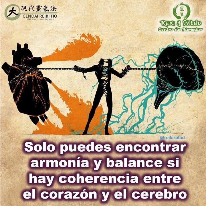 Cuando lo que sentimos y lo que pensamos está alineado con nuestro corazón y con lo mejor de nosotros mismos, alcanzando un estado de coherencia cardíaca, nuestra fisiología responde alineando todo nuestro ser, permitiendo que seamos más eficientes en todas nuestras dimensiones, la física, mental, emocional y espiritual.️ Mantenernos en un estado de coherencia corazón-cerebro, nos permite mantenernos con más energía, bienestar y en equilibrio, y a consecuencia de ello, permitir que el cuerpo haga lo que sabe hacer de forma perfecta, sanar. En en este estado, también podemos sentir más intuición y conectarnos con la sabiduría universal y transformar nuestro entorno. Hay muchas formas de alcanzar este estado que promueve la salud y para mi la mas poderosa, son las técnicas de meditación. Nosotros en Casa Reiki y Salud, enseñamos técnicas simples y poderosas para meditar, pero tu puedes utilizar la tuya propia. Busca la forma de hacer meditaciones de forma diaria y continua.¿Cómo ha estado tu coherencia cardíaca últimamente?Con toda la certeza que, si lo CREES, lo CREAS, compartimos desde Casa Reiki y Salud, un abrazo de luz, con la confianza de que Dios está con nosotros y somos uno con la conciencia universal.Casa Reiki y Salud, una caricia para el alma, ampliando el circulo de luz, promoviendo una vida de felicidad y bienestar.Gracias, gracias, gracias, Námaste, @dinopieriniSi te gusta la publicación Compártela, COMENTA, Gracias, gracias gracias🌍Página WEB: www.gReiki.com#amor #felicidad #abundancia #gratitud #consciencia #bienestar #inspiracion #despertar #reikimaracaibo #reikizulia #reikivenezuela #saludybienestar #reikisalud #coherenciacardiaca #coherenciacorazon #addheart