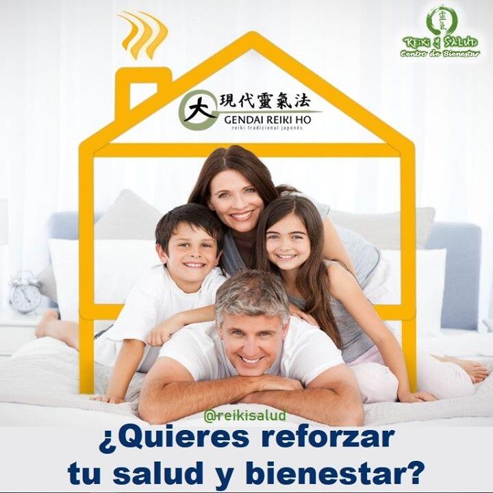 ️¿Quieres aprender a reforzar tu salud y bienestar?️¿Quieres aprender a reconectarte con tu poder de sanar?️¿Quieres aprender a cuidar tu energía vital? Esta es una oportunidad que puedes regalarte y vivir esta poderosa experiencia de Auto conocimiento, Re conexión y descubrimiento del poder de autosanar, utilizando técnicas japonesas, para armonizarte y promover tu Bien-Estar Integral.🌞Te invito a iniciar este nuevo viaje de Auto descubrimiento, aprendiendo las técnicas japonesas de la Gendai Reiki Ho, ampliando el círculo de luz, dando a conocer esta fórmula para vivir una vida de salud y felicidad. 29 de Agosto se inicia un nuevo ciclo formal del programa de formación con el sistema japonés, iniciando con el 1er Nivel (Shoden - EL Despertar), que te llevará a la Maestría Interior o Maestría Docente de esta hermosa practica, con el aval internacional de la Gendai Reiki Network en Japón.Serán cinco encuentros, cuatro de forma virtual vía ZOOM y uno presencial en la ciudad de Maracaibo para la iniciación/sintonización y práctica/consultoría.🌞 Reiki Ho es una terapia holística natural cuyo objetivo es el restablecimiento del equilibrio y la armonía en nuestro ser, promoviendo la sanación física, mental y emocional.Casa Reiki y Salud, comparte las técnicas de la Gendai Reiki Healing Association de Japón, con el respaldo internacional de la Gendai Reiki Network. Cursos dictados por Dino Pierini (@DinoPierini), Shihan de la escuela Gendai Reiki Ho desde el 2008 y miembro de la Gendai Reiki Healing Association en Japón.Condiciones del Curso:Cuatro Clases vía Zoom Domingos, grabadas.Un Encuentro para Iniciación/sintonización/practica presencial.Mínimo 16 Horas de Formación, Inversión: 55 US$El curso incluye certificado y manuales IMPRESOS con RESPALDO INTERNACIONAL de Japón. Si estas interesado, te invito a contactarme o registrarte en la página utilizando el enlace del perfil o en www.gReiki.com/REGISTRO.Gracias, Gracias, Gracias, un abrazo de luz, Namaste, @DinoPierini#cursosmaracaibo #talleresmaracaibo #reiki #reikimaracaibo #reikivenezuela #gendaireikiho #shoden #reikiusui #paz #gratitud #reikisalud #reikizulia