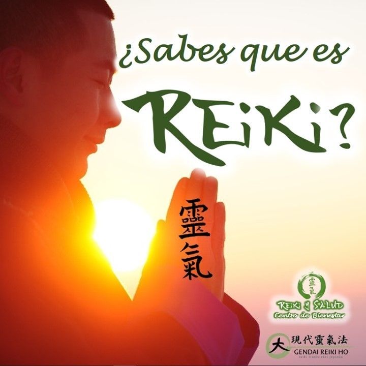 Reiki fue fundado originalmente por Mikao Usui, nacido en 1865, como Usui Reiki Ryoho (Ryoho significa un tratamiento o terapia). Dejó su ciudad natal, la prefectura de Gifu, cuando era joven y luego comenzó a pensar profundamente en el verdadero significado de la vida.Después de una larga búsqueda, concluyó que el objetivo de la vida era llegar a Anshin Ritsumei (安心立 命, Paz espiritual, 悟 り, Satori).¿Qué es Anshin Ritsumei?, es saber la verdad que el Universo-Dios nos da a cada uno de nosotros una vida, con una misión de ser felices y plenos. El Universo quiere lo mejor para nosotros, nunca envía enfermedades o infelicidad, por lo que debemos confiar en el Universo con una mente en paz y hacer lo que se supone que debemos hacer, pase lo que paseEn Abril de 1922, creó un sistema, que lo llamó Usui Reiki Ryoho y estableció la Usui Reiki Ryoho Gakkai en Tokio, para enseñarlo a la mayor cantidad de personas posible. El Usui Reiki Ryoho Gakkai todavía existe hasta el día de hoy para compartir las enseñanzas de Usui Sensei continuamenteLa filosofía de Usui Sensei era simple. Básicamente, los seres humanos somos por naturaleza felices y saludables. La enfermedad y la infelicidad ocurren cuando no estamos resonando con Reiki debido a muchos factoresCuando nuestro Reiki interior y el Reiki en el Universo-Divinidad resuenen, recuperamos la felicidad y la salud, y de esta forma sanamosEl propósito del Usui Reiki Ryoho es invitarte a iniciar un viaje, con Reiki, apoyándote en las técnicas de armonización / purificación, el tratamiento usando tus manos, mirada y aliento, y al recorrer su camino, mejorar siempre tu resonancia con ReikiReiki entonces, es un método de sanación que usa Reiki, y'ser sanado' significa volver a su estado original y saludable. No solo el cuerpo, sino también la mente, emociones y el alma están todos en un estado saludable.; permitiendo que la energía sanadora vaya y haga lo que mas necesitesSi quieres iniciar este viaje, te invito a contactarme, +58 4146048813Gracias, Gracias, Gracias, un abrazo de luz, Gassho, @DinoPierini#reiki #reikimaracaibo #reikivenezuela #gendaireikiho #reikiusui #gratitud #reikisalud #reikizulia