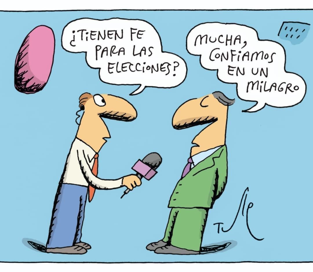 ¿Tienen fe para las elecciones?, Mucha confiamos en un milagro.️ Feliz viaje de auto descubrimiento y despertar.Gracias, Gracias, gracias a @tutehumor por sus espectaculares publicaciones y reflexiones; y ustedes por acompañarme cada día, Gassho, @dinopierini#Despegar#Piedras#Volar#Fuego#Amorpropio#Amarse#Cielo#reikisalud#transformacion