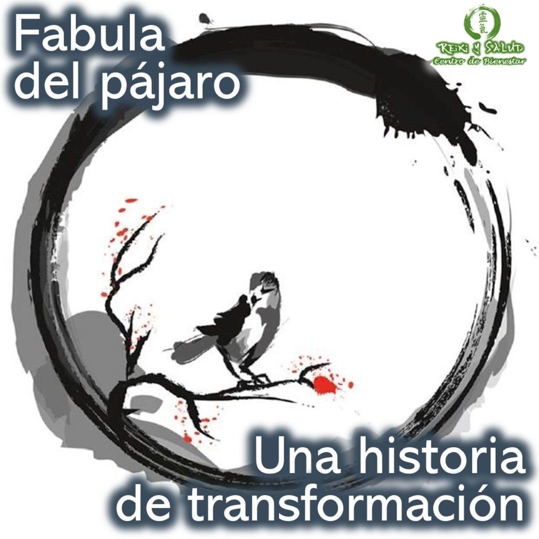 Fabula del pájaro. MENSAJE ESENCIALEn la época de la dinastía T’ang había un maestro que meditaba entre las ramas de un árbol. Su nombre era Viejo Maestro Nido de Pájaro. El gobernador de la provincia, Po Chu-i, que era también un poeta ch’an, fue a visitarle.—Pareces estar en una posición poco segura, Viejo Maestro Nido de Pájaro. Pero ¿podrías decirme qué es lo que todos los buddhas han enseñado?, Nido de Pájaro respondió:—Haz siempre el bien. No hagas nunca el mal. Cultiva tu espíritu. Todos los buddhas han enseñado esto.—Haz siempre el bien, no hagas nunca el mal y cultiva tu espíritu. Esto ya lo sabía yo cuando tenía tres años —respondió Po Chu-i.—¡Oh, sí! —dijo Nido de Pájaro—, un niño de tres años puede saber esto; pero parece que un hombre de ochenta años no puede llevarlo a cabo.Nota: Cuento chino.️ Feliz viaje de auto descubrimiento y despertar.Si entre tus propósitos del año está el empoderarte de tu energía de armonía y sanación, el curso del 09 de Enero 2022 es para ti. Busca el enlace del perfil.Gracias, gracias, gracias, Namaste, @dinopierini️ Comparte esta publicación con quien te vino a la mente cuando la leíste., Gracias, gracias gracias#despertar #reikimaracaibo #reikizulia #reikivenezuela #reikisalud #totalcoherencia #reikisalud #smile #bienestar #reiki #shoden