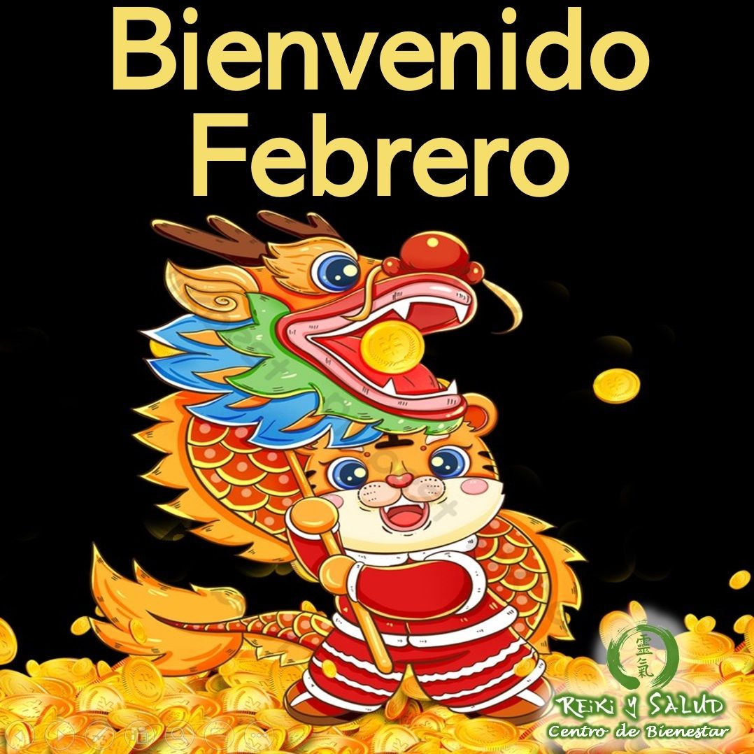 Bienvenido FEBRERO. Siempre es un buen momento para visualizar, planificar y pasar a la acción. Para conseguir un sueño no basta con soñar, hay que tomar decisiones y actuar. Disfruta del camino hacia tu SUEÑO.️Este será un período marcado por el orden, la disciplina, el esfuerzo, el trabajo y la familia, aspectos donde debes enfocar tu energía para transformar esas áreas de tu vida.Hoy y AHORA es el momento perfecto para diseñar la vida que deseas y cómo hacer tus sueños realidad. Te invito a reflexionar: Define con la mayor exactitud que puedas ese sueño. ¿Qué es exactamente lo que quieres? y pregúntate ¿para qué quiero conseguir este sueño? Enunciarlo en positivo, debe ser realista y alcanzable. Precisa para cuando quieres alcanzar tu sueño, ponle fecha. Divide tu sueño en metas. Crear un plan de acción, día a día, semana a semana, mes a mes, y si es posible año a año, para no perder el rumbo. Prepárate para los obstáculos que te puedas encontrar en el camino. Si no funciona tu plan o tiene deficiencias, modifica o hazlo de nuevo.Las metas, los objetivos los deseos, los anhelos, los sueños hacen de nuestra vida el motivo más fuerte por el que vivir. Así pues, coge la brújula de tu vida, y recuerda que, si no diseñas tu vida, probablemente, otros la diseñarán por ti; vivirás la vida de otros y no la que tu deseas vivir.Intenta vivir como deseas, y nunca te arrepentirás por no haberlo intentado. Tú momento es AHORA, el destino te ha traído hasta aquí. Disfruta tu camino y no dejes de soñar, perseguir tus sueños y ser feliz.Si necesitas"una mano amiga" que te ayude a SOÑAR y a Planificar tus objetivos, puedes buscar ayuda. Persigue tu Ikigai️ Feliz viaje de auto descubrimiento y despertar.Casa Reiki y Salud, una caricia para el alma, ampliando el circulo de luz, promoviendo una vida de felicidad y bienestar.Gracias, gracias, gracias, Namaste, @dinopierini️ Comparte esta publicación con quien te vino a la mente cuando la leíste., Gracias, gracias gracias🌐 Página WEB: www.gReiki.com#despertar #reikimaracaibo #reikizulia #reikivenezuela #reikisalud #totalcoherencia #reikisalud #smile #bienestar #reiki