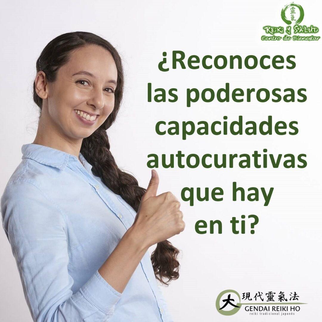 ¿Reconoces las poderosas capacidades autocurativas que hayen ti?Si deseas explorar tus poderosas capacidades de autocuración, y decides tomar la decisión de hacerte responsable de su salud y bienestar, te invitamos a iniciar un viaje profundo de aprendizaje y despertar. Este viaje te conectará con la sabiduría oriental, aprendiendo las técnicas japonesas de la escuela tradicional Gendai Reiki Ho en Casa Reiki y Salud.🌞 Si te interesa te invito a contactarme o registrarte en el próximo Curso Introductorio Sanando con Reiki que se iniciara el 12 de Diciembre y curso formal que inicia el 09 de Enero se dictará el Curso de Reiki Ryoho Nivel Shoden (Nivel I - El despertar).⛩️ Reiki Ho es una terapia holística natural cuyo objetivo es el restablecimiento del equilibrio y la armonía en nuestro ser, promoviendo la sanación física, mental y emocional. Será una jornada vivencial, donde revitalizaremos nuestra capacidad de sanación, aprenderemos las prácticas de meditación/autopurificación; canalizar conscientemente energía sanadora de forma presencial y a la distancia; e integrar las prácticas en nuestro día a día.Casa Reiki y Salud, comparte las técnicas de la Gendai Reiki Healing Association de Japón, con el respaldo internacional de la Gendai Reiki Network. Cursos dictados por Dino Pierini (@DinoPierini), Shihan de la escuela Gendai Reiki Ho desde el año 2008 y miembro de la Gendai Reiki Healing Association en Japón. El curso incluye certificado y manuales oficiales IMPRESOS con RESPALDO INTERNACIONAL por la GENDAI REIKI NETWORK en Japón. Si estas interesado, te invito a registrarte en la página de Casa Reiki y Salud o utilizando el enlace del perfil: www.greiki.com/calendar/Inversión: 60 USCasa Reiki y Salud, ampliando el círculo de luz, dando a conocer esta fórmula para vivir una vida de salud y felicidad, Gracias, Gracias, Gracias, un abrazo de luz, Namaste, @DinoPierini🌐 www.gReiki.com#cursosmaracaibo #talleresmaracaibo #reiki #reikimaracaibo #reikivenezuela #gendaireikiho #shoden #reikiusui #abundancia #paz #gratitud #reikisalud #reikizulia