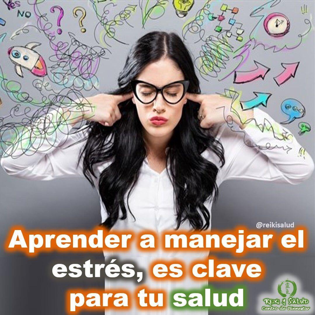 ️ Aprender a manejar el estrés, es clave para tu salud. Hay tres tipos de estrés: físico, químico y emocional. De la misma manera, hay tres tipos de equilibrio: físico, químico y emocional. Dado que estos tres elementos están conectados íntimamente en el cuerpo, si eres capaz de volver a poner en equilibrio dos de los tres desequilibrios, el tercero también suele aparecer. “Si puedes ayudar a tu cuerpo a lograr un mayor equilibrio químico y emocional, será más propenso a volver al equilibrio físico. A medida que el cuerpo se mueve hacia un mayor equilibrio físico y químico, lo más probable es que vaya a recalibrar su equilibrio emocional. Al tomar las decisiones correctas una y otra vez, si puedes condicionar tu cuerpo a un mayor equilibrio físico y emocional, ciertamente estará más equilibrado químicamente. Cuando los tres están en equilibrio, lo llamamos homeostasis, o salud”, Dr Joe Dispenza🧠 - 🧡 Cuando buscamos la #TotalCoherencia, buscamos ese equilibrio para que logres vivir en armonía, felicidad y realización; la salud se alcanza a consecuencia de las primeras."Cada vez que superas esos antojos y las voces que te dicen que tomes decisiones que no son finalmente de amor para ti, estás ejerciendo tu voluntad consciente sobre tu cuerpo y conquistando un aspecto de ti mismo”, Dr. Joe Dispenza.Te invito a hacer una reflexión: ¿Las elecciones que estas tomando últimamente las haces desde la coherencia y el amor, o desde el estado de miedo y estrés? Con toda la certeza que, si lo CREES, lo CREAS, compartimos desde Casa Reiki y Salud, un abrazo de luz, con la confianza de que Dios está con nosotros y somos uno con la conciencia universal.Gracias, gracias, gracias, que la luz de Reiki, nos acompañe siempre, Namaste, @DinoPierini🌍Página WEB: www.gReiki.com#amor #felicidad #abundancia #meditacion #gratitud #bienestar #crecimientopersonal #consciencia #reiki #reikiusui #gendaireiki #reikivenezuela #reikizulia #reikimaracaibo
