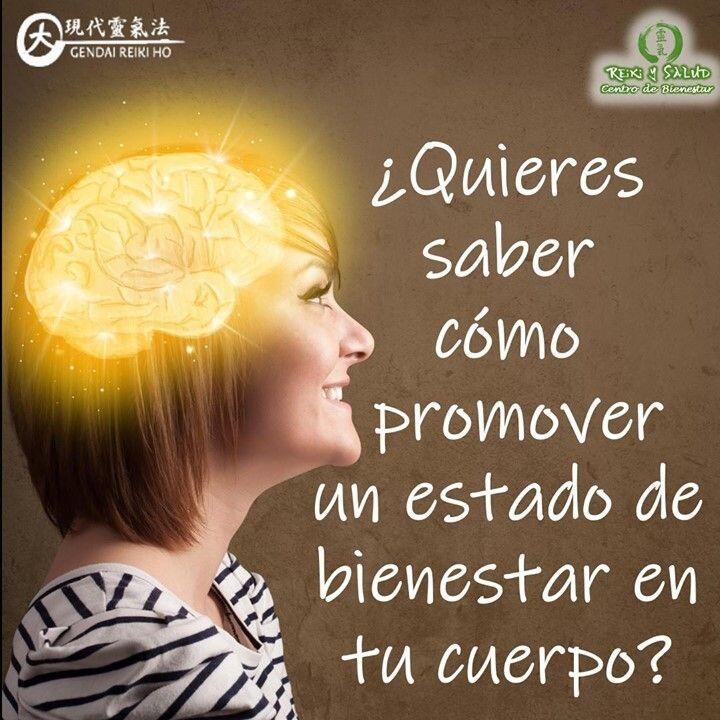 ¿Quieres saber cómo promover un estado de bienestar en tu cuerpo?🧠 Como ya sabemos, el cerebro es el eje central que regula el funcionamiento humano. En el cerebro se generan cuatro sustancias que provocan cadenas de reacciones según los estímulos que recibimos. Puede haber dolor, enfado, resentimiento, culpa; y también, alegría, disfrute, gozo y placer. El “cuarteto de la felicidad” como las llamamos, se pueden estimular, y son cuatro neurotrasmisores muy especiales: Dopamina, Serotonina, Oxitocina, Endorfina.Si aprendemos a estimular estos neurotransmisores la vida fluirá mejor. A continuación comparto algunas ideas de como promoverlas, basadas en la ciencia:DOPAMINA:️ Duerme bien (al menos ocho horas diarias)️ Celebra cada logro que alcances️ Haz ejercicio con regularidad️ Contacto con el aire libre y la luz solar️ Toma mucha agua️ La risa -incluso de tus propios errores- es esencial️ Bailar, estar con personas que te hacen bien, escuchar músicaOXITOCINA:️ Come chocolate oscuro️ Haz el amor️ Practica la solidaridad️ Mantén pensamientos positivos️ Da abrazos que duren al menos 20 segundos cada uno️ besa️ Mima a tu mascota️ Crea experiencias que te estimulen y te hagan crecer️ Dar o recibir un regaloENDORFINA️ Reír️ No tomar nada como personal️ Correr; cantar; bailar️ Nuevamente, chocolate lo más oscuro posible️ Practica tus Hobbies️ Ver películas, series y leer libros que te ayuden a crecer️ Respiración consciente; meditación, Reiki .SEROTONINA️ Practica la gratitud varias veces al día️ Exponerse a la luz del sol️ Masajes️ Hacer ejercicio físico aeróbico️ Practica la bondad️ Recuerda los buenos momentos️ Busca siempre un sentido positivo a las situaciones.️ Duerme lo suficiente️ Hidrátate en cantidades abundantesEn próximas publicaciones conversare en detalle de cada una de los cuatro fantásticos.¿Y tu cual de estas acciones necesitas promover?¿Quieres estar en Bien-estar o quieres estar en Mal-estar?¡Feliz viaje de descubrimiento!Gracias, gracias, gracias, por aceptar el reto de buscar el bienestar. Un abrazo de luz, Namaste @dinopierini #bienestar