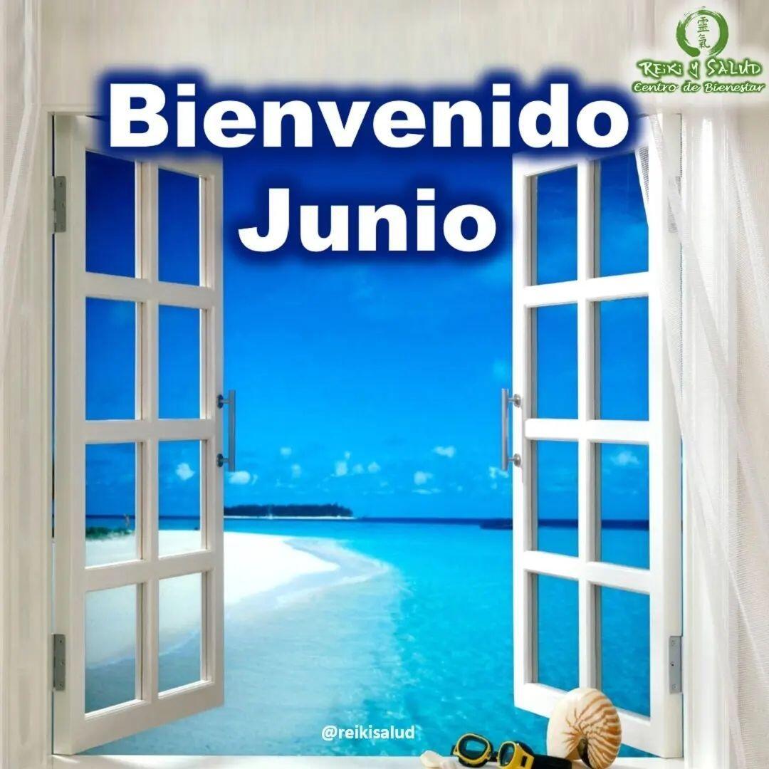 Bienvenido JUNIO. Nuevamente les recuerdo que siempre es un buen momento para visualizar, planificar y pasar a la acción. Para conseguir un sueño no basta con soñar, hay que tomar decisiones y actuar. Disfruta del camino hacia tu SUEÑO.️Este año 2022, es un período marcado por el orden, la disciplina, el esfuerzo, el trabajo y la familia, aspectos donde debes enfocar tu energía para transformar esas áreas de tu vida.Estamos a casi mitad del año y reflexiona como comenzaste el año y que como has avanzado.Hoy y AHORA es el momento perfecto para diseñar la vida que deseas y cómo hacer tus sueños realidad. Te invito a reflexionar: Define con la mayor exactitud que puedas ese sueño. ¿Qué es exactamente lo que quieres? y pregúntate ¿para qué quiero conseguir este sueño? Enunciarlo en positivo, debe ser realista y alcanzable. Precisa para cuando quieres alcanzar tu sueño, ponle fecha. Divide tu sueño en metas. Crear un plan de acción, día a día, semana a semana, mes a mes, y si es posible año a año, para no perder el rumbo. Prepárate para los obstáculos que te puedas encontrar en el camino. Si no funciona tu plan o tiene deficiencias, modifica o hazlo de nuevo.Las metas, los objetivos los deseos, los anhelos, los sueños hacen de nuestra vida el motivo más fuerte por el que vivir. Así pues, coge la brújula de tu vida, y recuerda que, si no diseñas tu vida, probablemente, otros la diseñarán por ti; vivirás la vida de otros y no la que tu deseas vivir.Intenta vivir como deseas, y nunca te arrepentirás por no haberlo intentado. Tú momento es AHORA, el destino te ha traído hasta aquí. Disfruta tu camino y no dejes de soñar, perseguir tus sueños y ser feliz.Por ultimo reflexiona sobre:¿Cómo puedo amarme mas?¿Cómo puedo darme amor?¿Qué cambios debo hacer para ser más feliz?Si necesitas «una mano amiga» que te ayude a SOÑAR y a Planificar tus objetivos, puedes buscar ayuda. Sigue tus fuentes de Ikigai️ Feliz viaje de auto descubrimiento y despertar.Gracias, gracias, gracias, Námaste, @dinopierini🌐Página WEB: www.gReiki.com #felicidad #abundancia #gratitud #despertarespiritual #reikimaracaibo #r