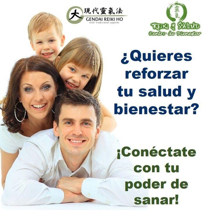 ️¿Quieres aprender a reforzar tu salud y bienestar?️¿Quieres aprender a reconectarte con tu poder de sanar?️¿Quieres aprender a cuidar tu energía vital? Esta es una oportunidad que puedes regalarte y vivir esta poderosa experiencia de Auto conocimiento, Re conexión y descubrimiento del poder de autosanar, utilizando técnicas japonesas, para armonizarte y promover tu Bien-Estar Integral.🌞Te invito a iniciar este nuevo viaje de Auto descubrimiento, aprendiendo las técnicas japonesas de la Gendai Reiki Ho, ampliando el círculo de luz, dando a conocer esta fórmula para vivir una vida de salud y felicidad. El próximo 13 de Agosto 2022, en las modalidades PRESENCIAL y SEMIPRESENCIAL, comenzaremos el Curso de Reiki Ryoho Nivel Shoden (Nivel I - El despertar) y durante cinco encuentros aprenderemos a revitalizar nuestra capacidad de sanar y alcanzar la paz y plenitud. Seráncinco jornadas vivenciales, donde revitalizaremos nuestra capacidad de sanación, aprenderemos las prácticas de meditación/autopurificación; canalizar conscientemente energía sanadora de forma presencial y a la distancia, canalizar energía sanadora a animales, plantas, lugares y cosas e integrar las prácticas en nuestro día a día.Casa Reiki y Salud, comparte las técnicas de la Gendai Reiki Healing Association de Japón, con el respaldo internacional de la Gendai Reiki Network. Cursos dictados por Dino Pierini (@DinoPierini), Shihan de la escuela Gendai Reiki Ho desde el 2008 y miembro de la Gendai Reiki Healing Association en Japón.Condiciones del Curso:Cuatro Clases vía Presencial o Virtual grabadas.Un Encuentro PRESENCIAL para Iniciación /sintonización y practica.Mínimo 19 Horas de FormaciónEl curso tiene una inversión de 60 US, que incluye certificado y manuales impresos con RESPALDO INTERNACIONAL de Japón. Si estas interesado, te invito a registrarte en la página www.gReiki.com en la sección de Calendario de Cursos y Eventos. CUPOS LIMITADOS.Gracias, Gracias, Gracias, un abrazo de luz, Namaste, @DinoPierini#cursosmaracaibo #talleresmaracaibo #reiki #reikimaracaibo #reikivenezuela #gendaireikiho #shoden #reikiusui #paz #gratitud #reikisalud #reikizulia