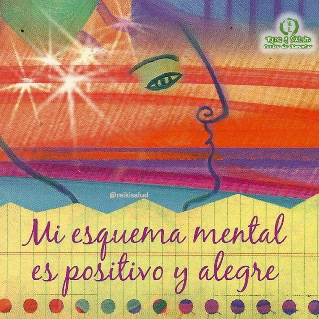 Mi esquema mental, es positivo y alegre. Louise HayPensamiento positivo: detén el diálogo interno negativo para reducir el estrés.El pensamiento positivo es útil para el manejo del estrés e incluso puede mejorar tu salud. Practica superar el diálogo interno negativo con los ejemplos que te ofrecemos.¿Tu vaso está medio vacío o medio lleno? Es posible que la forma en que respondas a esta antigua pregunta sobre el pensamiento positivo refleje tu visión de la vida, tu actitud hacia ti mismo y si eres optimista o pesimista, e incluso puede afectar tu salud.Encuentra siempre la belleza a tu alrededor, es la invitación que hacia San Francisco de Asis.¿Que piensas de esta declaración?Feliz viaje de descubrimientoCon toda la certeza que, si lo CREES, lo CREAS, compartimos desde Casa Reiki y Salud, un abrazo de luz, con la confianza de que Dios está con nosotros y somos uno con la conciencia universal, y recuerda: ¡a sonreír, agradecer y abrazar tu vida!Gracias, gracias, gracias, un gran abrazo de luz, Namaste, @DinoPieriniSi te gusta la publicación Compártela, Comenta, Gracias, gracias gracias🌐Página WEB: www.gReiki.com#felicidad #abundancia #meditacion #vida #gratitud #reikimaracaibo #reikizulia #reikivenezuela #saludybienestar #reikisalud #reiki @reikisalud #louisehay