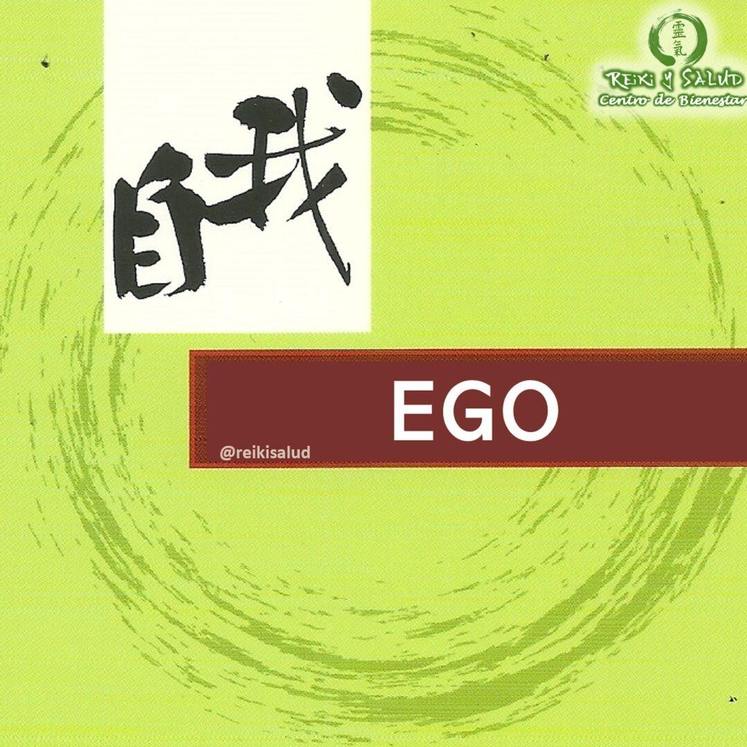 EGO. El que dice que SABE, no sabe, el que dice que NO SABE, tampoco sabe, por eso es mejor callar y dejar que tus acciones hablen por ti. Las acciones, hablan mucho más fuerte que tus palabras en cualquier situación.¿Que piensas de esta declaración? ¿Como resuena contigo?Feliz viaje de descubrimientoCon toda la certeza que, si lo CREES, lo CREAS, compartimos desde Casa Reiki y Salud, un abrazo de luz, con la confianza de que Dios está con nosotros y somos uno con la conciencia universal, y recuerda: ¡a sonreír, agradecer y abrazar tu vida!Gracias, gracias, gracias, un gran abrazo de luz, Namaste, @DinoPieriniSi te gusta la publicación Compártela, Comenta, Gracias, gracias gracias🌐Página WEB: www.gReiki.com#felicidad #abundancia #meditacion #vida #gratitud #reikimaracaibo #reikizulia #reikivenezuela #saludybienestar #reikisalud #reiki @reikisalud