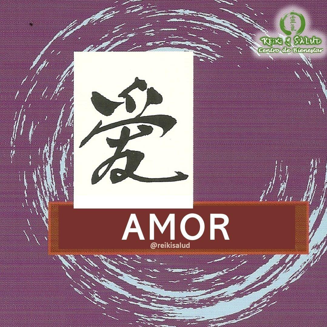 AMOR. Todos los seres quieren ser AMADOS y ACEPTADOS. Eso es algo que tú les PUEDES DAR. Ama completamente, desinteresadamente e incondicionalmente.¿Que piensas de esta declaración? ¿Como resuena contigo?Feliz viaje de descubrimientoCon toda la certeza que, si lo CREES, lo CREAS, compartimos desde Casa Reiki y Salud, un abrazo de luz, con la confianza de que Dios está con nosotros y somos uno con la conciencia universal, y recuerda: ¡a sonreír, agradecer y abrazar tu vida!Gracias, gracias, gracias, un gran abrazo de luz, Namaste, @DinoPieriniSi te gusta la publicación Compártela, Comenta, Gracias, gracias gracias🌐Página WEB: www.gReiki.com#felicidad #abundancia #meditacion #vida #gratitud #reikimaracaibo #reikizulia #reikivenezuela #saludybienestar #reikisalud #reiki @reikisalud