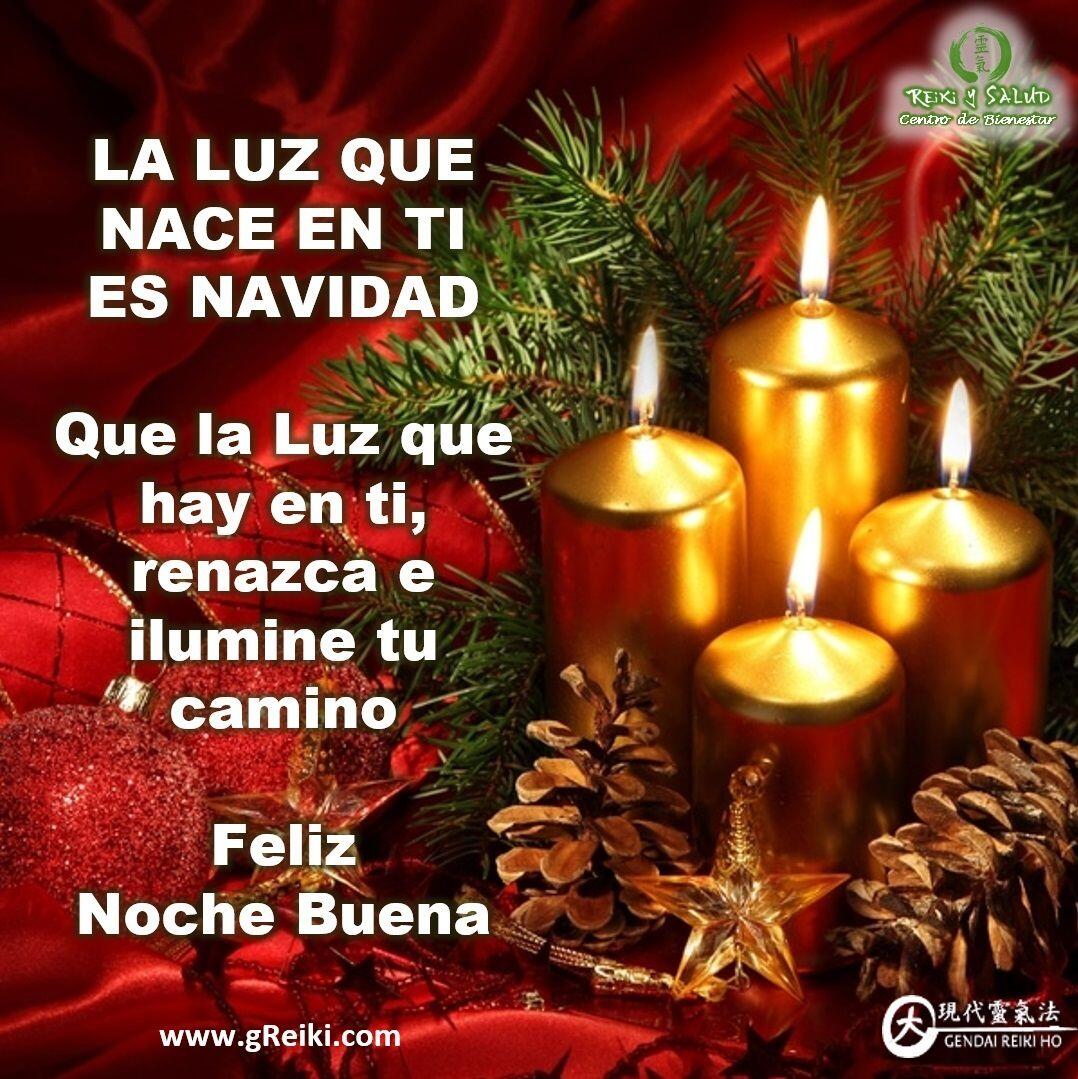 LA LUZ QUE NACE EN TI ES NAVIDAD. Permite que la luz y el niño que hay en ti, renazca e iluminen tu camino, para nuestro bien y el de la humanidad.Desde la Casa Reiki y Salud, La escuela Gendai Reiki Ho, de mi parte y familia, les deseamos que todos los días, pero en especial estos días sean de armonía y abundancia para todos, deseándoles Feliz Noche Buena, Feliz Navidad y lo mejor para el 2023.Gracias, gracias, gracias, Námaste, Dino Pierini y Familia🌍Página WEB: www.gReiki.com#espiritualidad #amor #felicidad #abundancia #meditacion #vida #paz #frases #love #luz #gratitud #crecimientopersonal #consciencia #alma #bienestar #inspiracion #despertar #despertarespiritual #reikizulia #reikimaracaibo #reikivenezuela