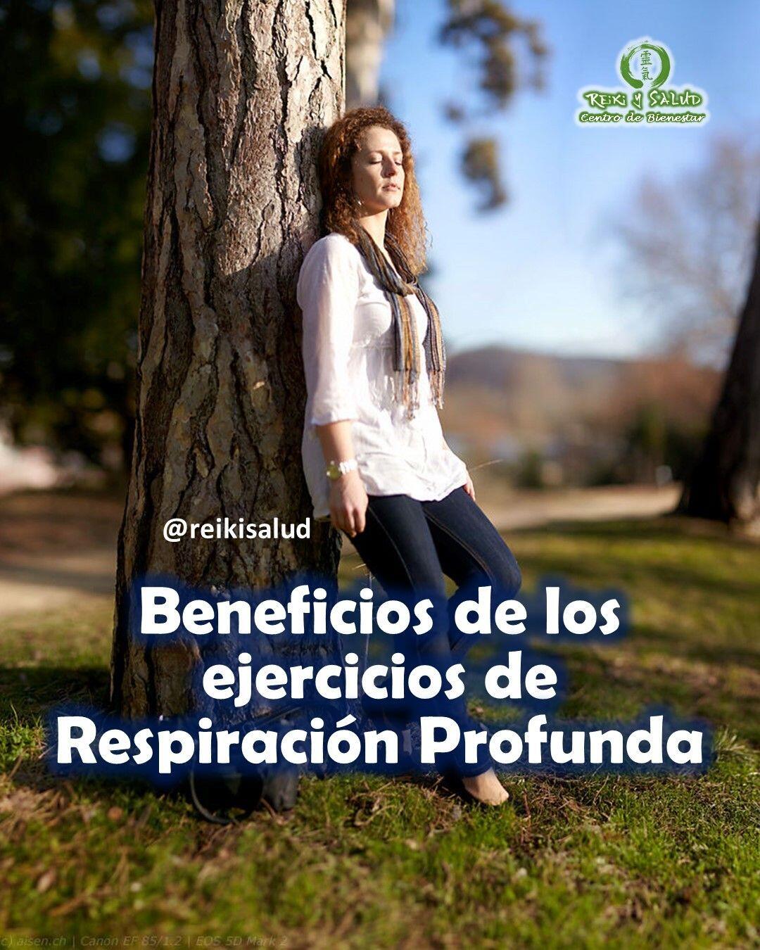 Respirar profundamente puede mejorar la presión arterial, reducir el estrés y ayudar con afecciones crónicas.3 ejercicios de respiración que recomendamos:Si desea probar los ejercicios de respiración, ya sea para reducir la dificultad para respirar asociada con una afección como el asma o simplemente para aliviar el estrés y la ansiedad. Practícalos durante 5 a 10 minutos al día o más si quieres mejores resultados:Respiración con los labios fruncidos:Respira por la nariz, luego exhala durante al menos el doble de tiempo a través de los labios fruncidos, como si estuvieras apagando la llama de una vela. Esto ayuda a ralentizar la respiración. También puede ayudar a sacar aire adicional de los pulmones, que puede acumularse en personas con enfermedades pulmonares como enfisema y EPOC; y ayudarte a controlar la sensación de falta de aliento y facilitar la actividad física. Si conoces Reiki y conocer respiración HADO, es aún mejor.Respiración diafragmática (vientre):Las personas que toman respiraciones cortas y superficiales podrían no hacer un uso completo de este importante músculo. Para volver a entrenarse para usar su diafragma con más regularidad, coloque una mano sobre su estómago para que pueda sentir que sube y baja. Inhale por la nariz y luego exhale por la boca durante dos o tres veces más tiempo. Esto puede ayudar a maximizar la función pulmonar que tiene.Respiración"Box" (4 x 4 x 4 x 4)Cuando necesite relajarse o desestresarse, intente inhalar para contar hasta cuatro, contener la respiración durante una cuenta de cuatro, exhalar durante una cuenta de cuatro y contener la respiración nuevamente durante otras cuatro cuentas. Repita este método de respiración de cuatro lados hasta que se sienta tranquilo.!La decición de desaprender y aprender nuevamente a como respirar, es solo TUYA! Que nadie diga que no tienes herramientas para mejorar tu nivel de consciencia.️ Feliz viaje de auto descubrimiento y despertar.Gracias, gracias, gracias, Namaste, @dinopierini🌐 Página WEB: www.gReiki.com#despertar #reikimaracaibo #reikizulia #reikivenezuela #reikisalud #totalcoherencia #smile #bienestar #reiki