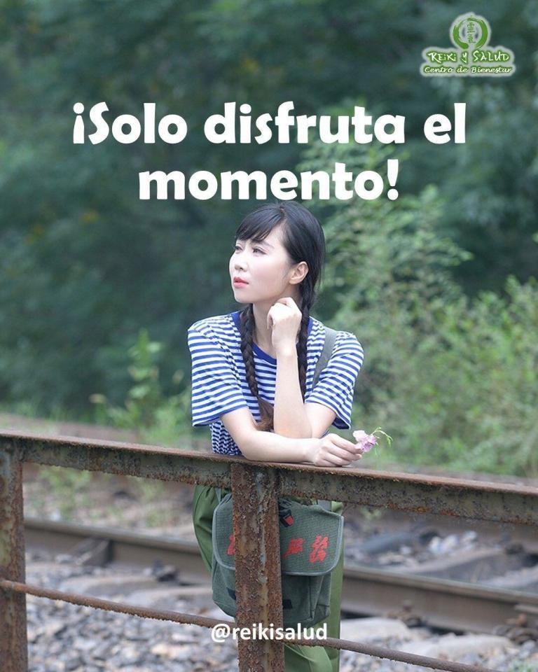 La atención plena es simplemente estar completamente presente en el momento y consciente de lo…