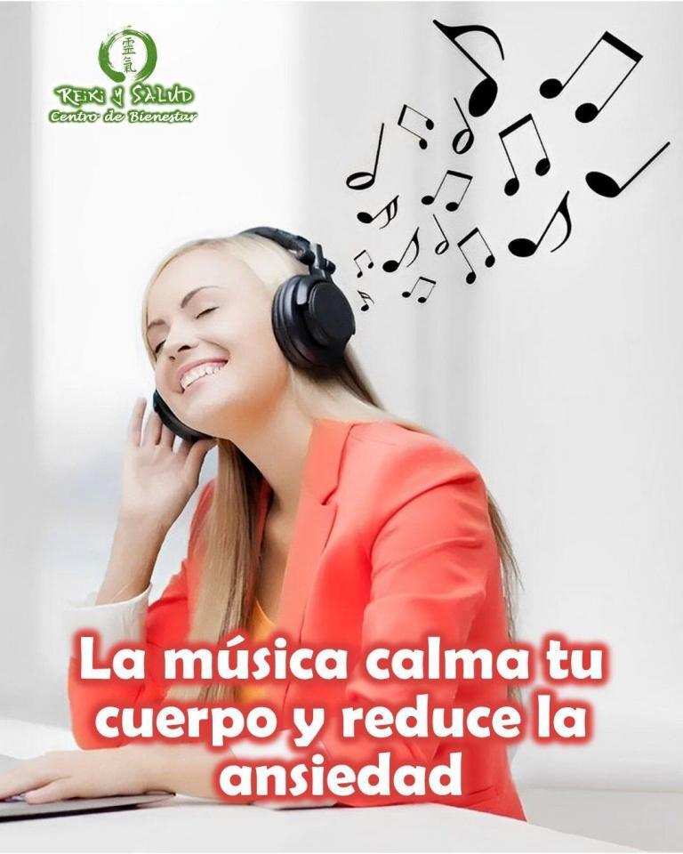 Cuando el estrés golpea, hay varias maneras de manejar la tormenta de sentimientos emocionales y…