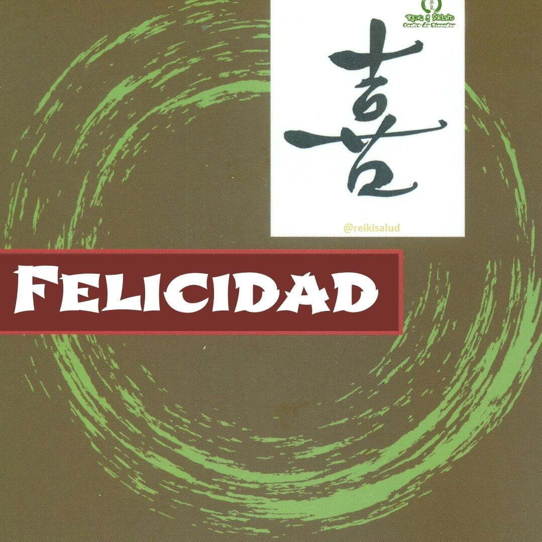 FELICIDAD. La felicidad viene de adentro. Si eliges ser FELIZ, nadie ni nada podrá quitarte esa FELICIDAD.La decisión es solo TUYA. ¿Que estas decidiendo en este momento?️ Feliz viaje de auto descubrimiento y despertar. Con toda la certeza que, si lo CREES, lo CREAS, compartimos desde Casa Reiki y Salud, un abrazo de luz, con la confianza de que Dios está con nosotros y somos uno con la conciencia universal.Casa Reiki y Salud, una caricia para el alma, ampliando el circulo de luz, promoviendo una vida de felicidad y bienestar.Gracias, gracias, gracias, Namaste, @dinopierini️ Comparte esta publicación con quien te vino a la mente cuando la leíste., Gracias, gracias gracias🌐 Página WEB: www.gReiki.com#despertar #reikimaracaibo #reikizulia #reikivenezuela #reikisalud #totalcoherencia #reikisalud #smile #bienestar #reiki