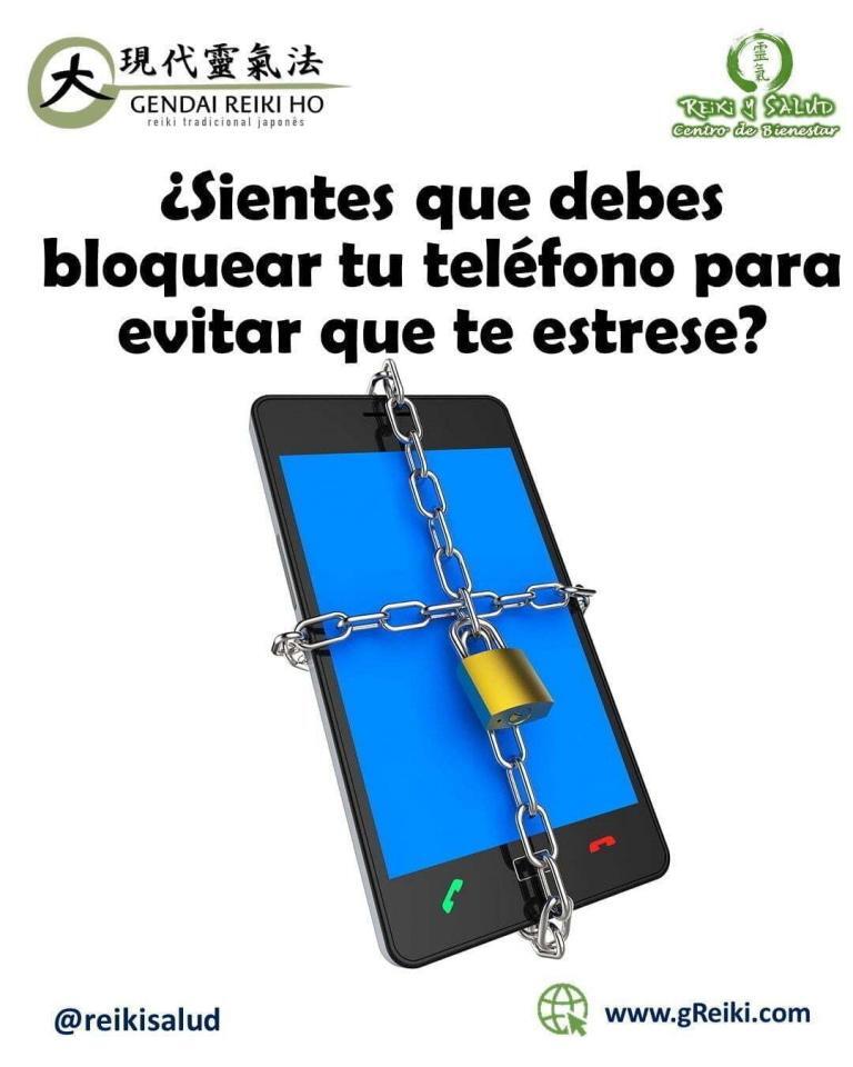 Su teléfono puede ser increíblemente útil en su día a día, sin embargo, al mismo…