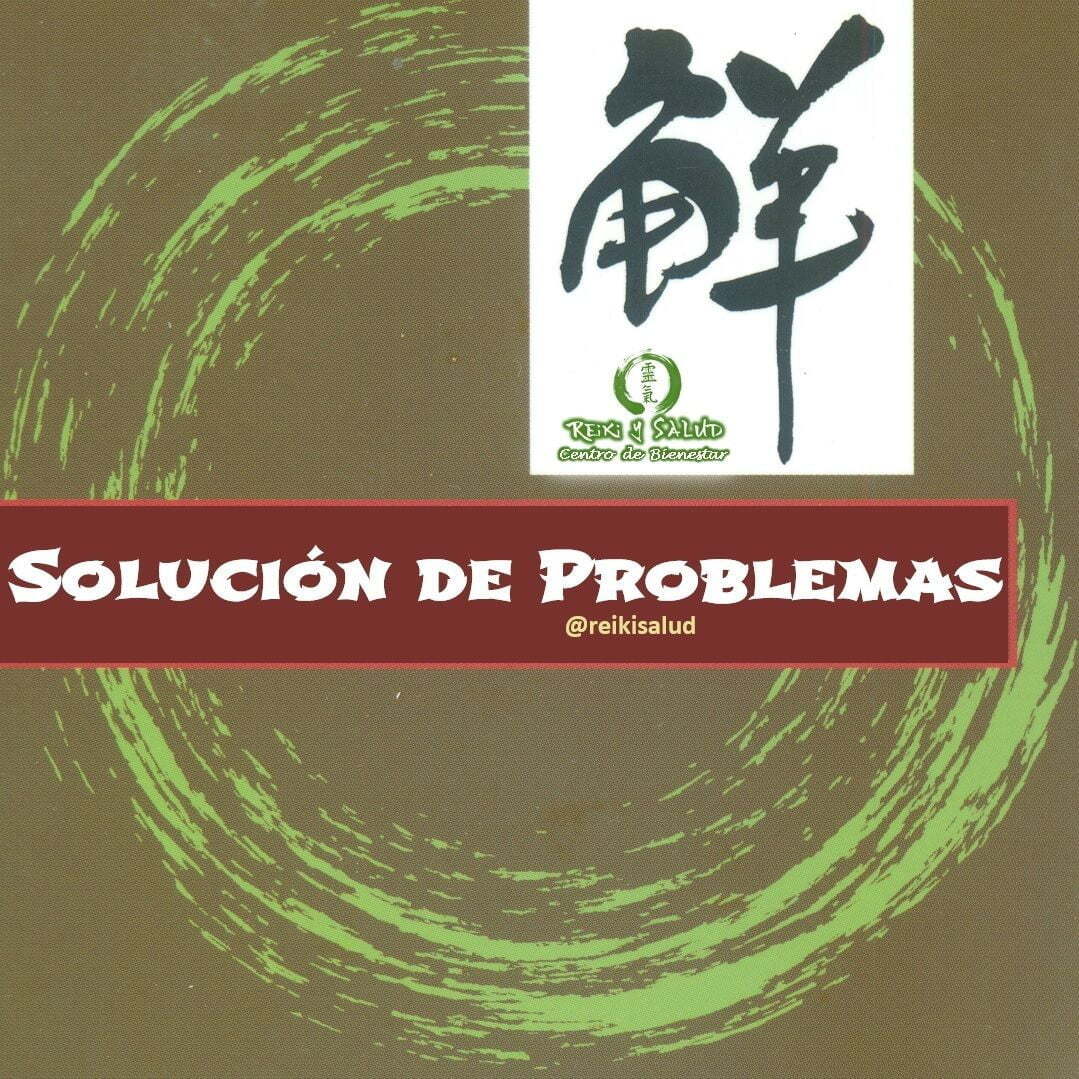 Solución de Problemas. La forma de eliminar la oscuridad, de una habitación es SIMPLEMENTE, prendiendo la LUZ. De la misma forma, para deshacerte de cualquier dificultad, concéntrate en la SOLUCIÓN en ves del problema.Si te concentras en el problema, estarás enfocando tu energía en el problema. Conéctate con tu fuente de abundancia infinita y los mensajes comenzarán a llegar.Incorpora en tu vida, herramientas que te ayuden a conectar con tu interior, con tu esencia, con el silencio, ese lugar donde estan todas las respuestas, sin juicios, fluyendo desde la paz.️ Feliz viaje de auto descubrimiento y despertar.Con toda la certeza que, si lo CREES, lo CREAS, compartimos desde Casa Reiki y Salud, un abrazo de luz, con la confianza de que Dios está con nosotros y somos uno con la conciencia universal.Casa Reiki y Salud, una caricia para el alma, ampliando el circulo de luz, promoviendo una vida de felicidad y bienestar.Gracias, gracias, gracias, Namaste, @dinopierini️ Comparte esta publicación con quien te vino a la mente cuando la leíste., Gracias, gracias gracias🌐 Página WEB: www.gReiki.com#despertar #reikimaracaibo #reikizulia #reikivenezuela #reikisalud #totalcoherencia #reikisalud #smile #bienestar #reiki