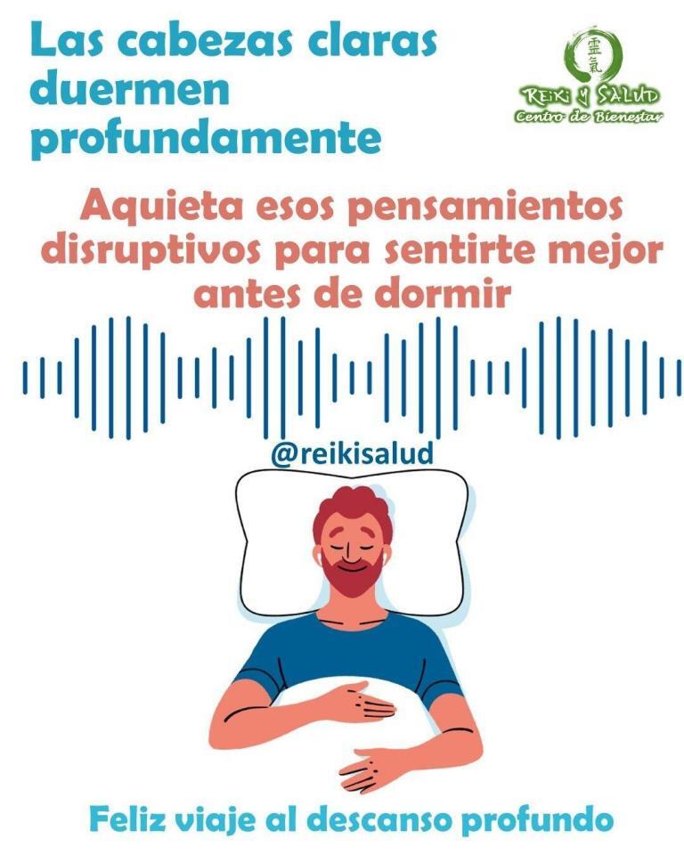 Tómate un momento para considerar todas las cosas que experimentas a lo largo del día:…