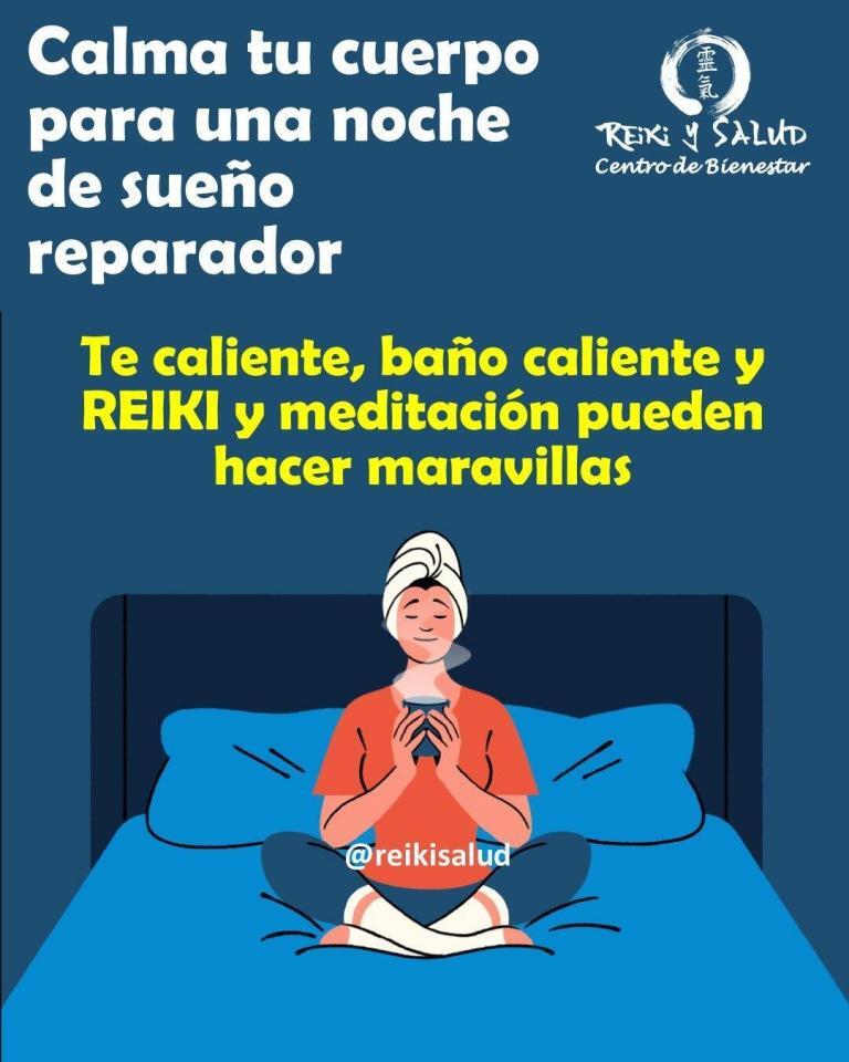 ¿Buscas una mejor calidad de sueño? Bueno, no estás solo. No dormir bien también puede…