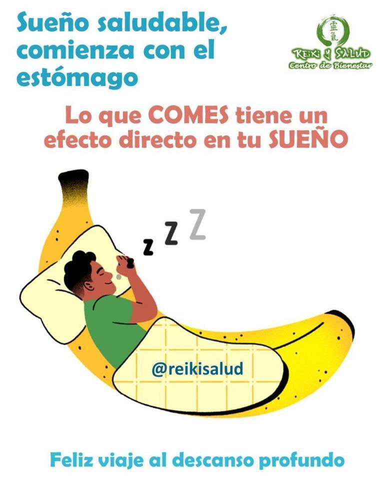 Muchas cosas nos mantienen despiertos por la noche: estrés, emoción, nervios, vecinos ruidosos, niños bulliciosos,…