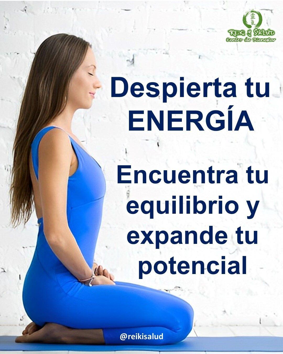 ¿Te sientes sin energía para afrontar tu día a día?Con toda seguridad, estas consumiendo y perdiendo más energía que la que estas ingresando a tu SER.El 19 de Agosto iniciamos un viaje que te permitirá DESPERTAR TU ENERGÍA, encontrar equilibrio y expandr todo tu potencial. Esta es una oportunidad que puedes regalarte y vivir esta poderosa experiencia de Auto conocimiento, reconexión y descubrimiento del poder de autosanar, utilizando técnicas japonesas, para armonizarte y promover tu Bien-Estar Integral.¿Qué Aprenderás?:🔆Despertar TU ENERGÍA🔆Encontrar Equilibrio y expandir tu Potencial🔆Revitalizar tu capacidad de sanación🔆Prácticas de meditación/autopurificación y encontrar la paz🔆Canalizar conscientemente energía sanadora de forma presencial y a la distancia🔆Canalizar energía sanadora a animales, plantas🔆Limpiar energéticamente espacios/lugares y cosas🔆Integrar las prácticas en nuestro día a día🔆La esencia del Usui Reiki Ryoho y las tradiciones Japonesas.Casa Reiki y Salud, comparte las técnicas de la Gendai Reiki Healing Association de Japón, con el respaldo internacional de la Gendai Reiki Network. Cursos dictados por Dino Pierini (@DinoPierini), Shihan de la escuela Gendai Reiki Ho desde el año 2008 y miembro de la Gendai Reiki Healing Association en Japón.Condiciones del Curso (Mínimo 20 Horas de formación)Cuatro Clases Presenciales o vía Teams Sábados 2:30pm a 7:00 pm, grabadas y compartidas por UN MES. (18 Horas)Encuentro especial de Sintonización/practica/Consultoría en grupo o personalizada (2 a 3 horas)Los cursos incluyen certificado y manuales IMPRESOS con RESPALDO INTERNACIONAL. Si eliges la opción solo VIRTUAL el material será solo digital. Contáctame al +58 414 6048813, utilizando el enlace del perfil o visitando la página www.gReiki.comGracias, Gracias, Gracias, un abrazo de luz, Gassho, @DinoPierini🌐 www.gReiki.com#cursosmaracaibo #reiki #reikimaracaibo #reikivenezuela #gendaireikiho #shoden #reikisalud #reikizulia