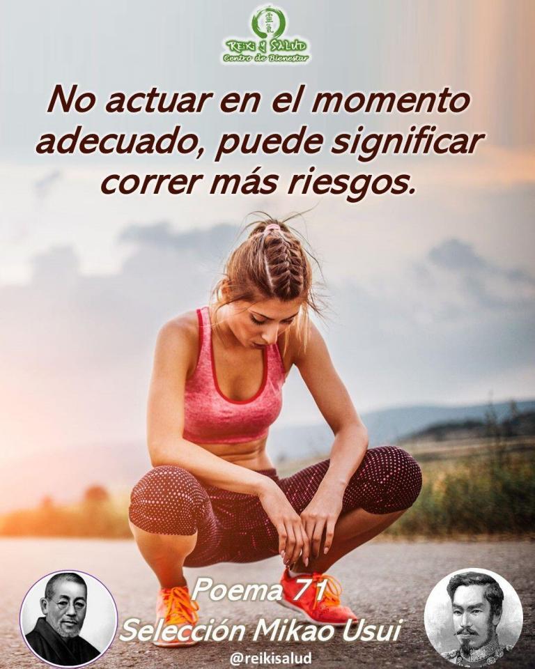 Aunque coger un atajo está bien para avanzar rápido, no siempre debes tomarlo si sabes…