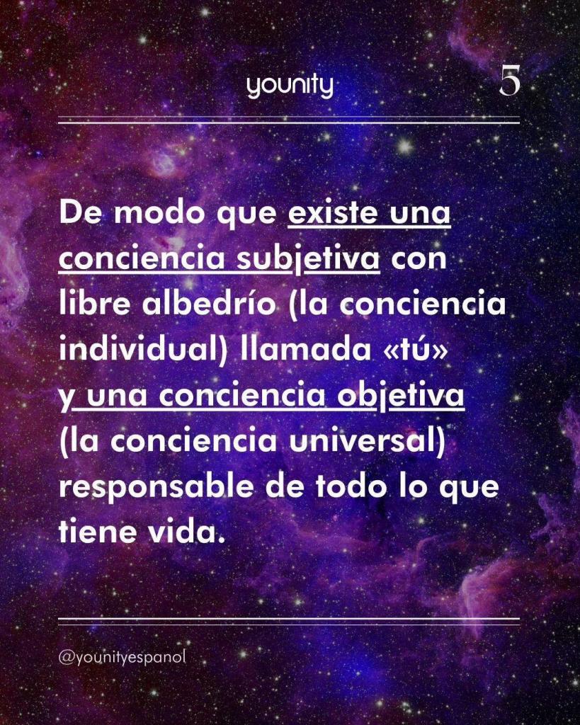 younityespanol 403906576 1503366497127314 8178206163871793838 n ¿Qué es el campo cuántico?
