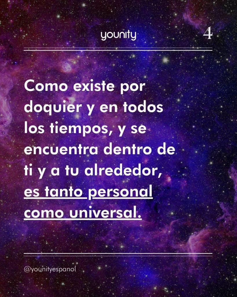 younityespanol 404290766 1370161223924890 3921410187011122423 n ¿Qué es el campo cuántico?