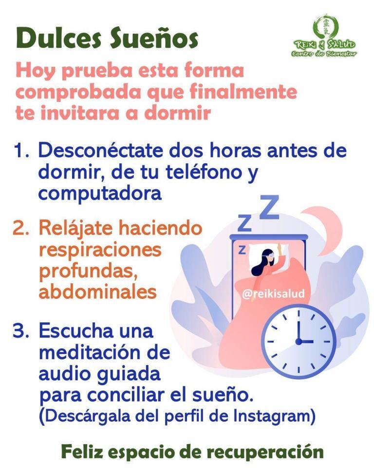 ¿No duermes lo suficiente? No estás solo, 1 de cada 3 personas no duerme lo…