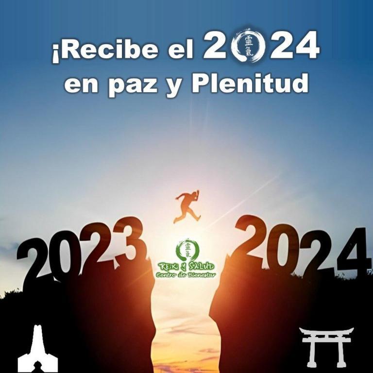 Gracias, Gracias, Gracias al Universo-Dios por todas las bendiciones y aprendizajes del 2023. Gracias gracias…