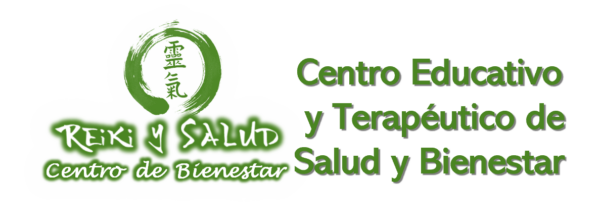 Logo horizontal